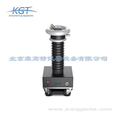 IPD270极智多源局放检测仪